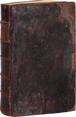 Рикот П. Монархия Турецкая / Описанная чрез Рикота бывшаго аглинскаго секретаря посольства при Оттоманской Порте; пер. с польскаго на российской язык. СПб.: [Тип. Акад. наук], 1741.